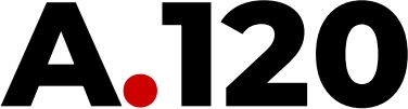 A120