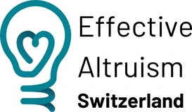 Effective Altruism Switzerland