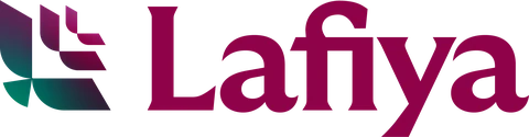 Lafiya