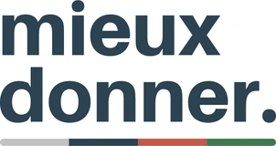 Mieux Donner