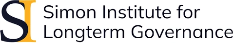 Simon Institute for Longterm Governance