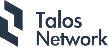 Talos Network