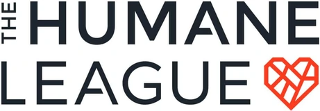 The Humane League