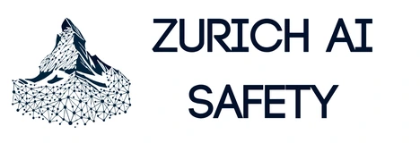 Zurich AI Safety
