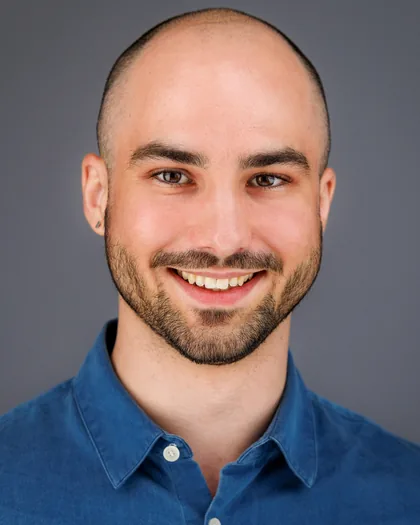 Konrad Gerosa
